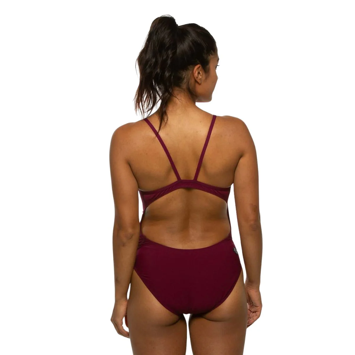 Jolyn Devon Onesie - Image 12