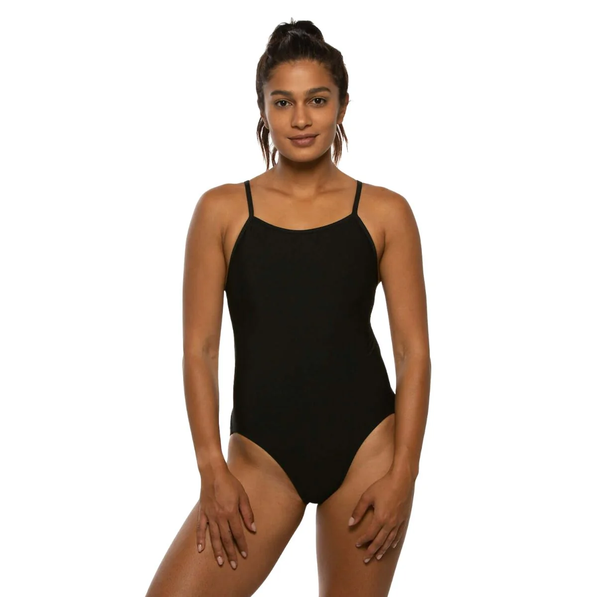 Jolyn Devon Onesie - Image 13
