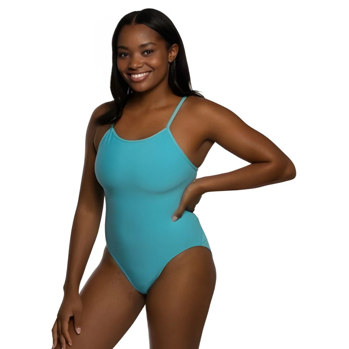 Jolyn Devon Onesie - Image 15