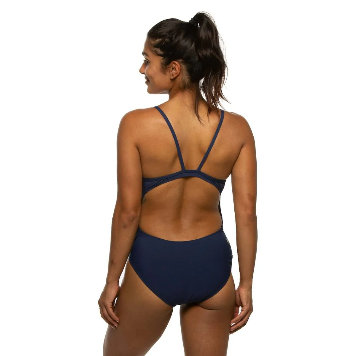 Jolyn Devon Onesie - Image 8