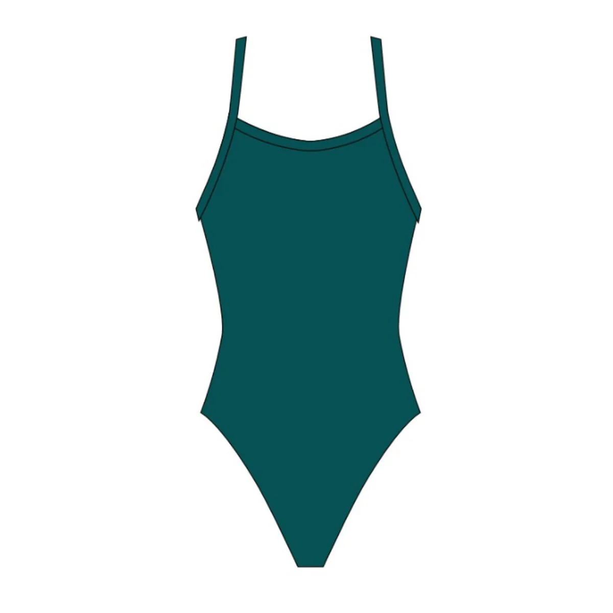 Jolyn Gavin 2 Onesie (Contrasts) - Image 16