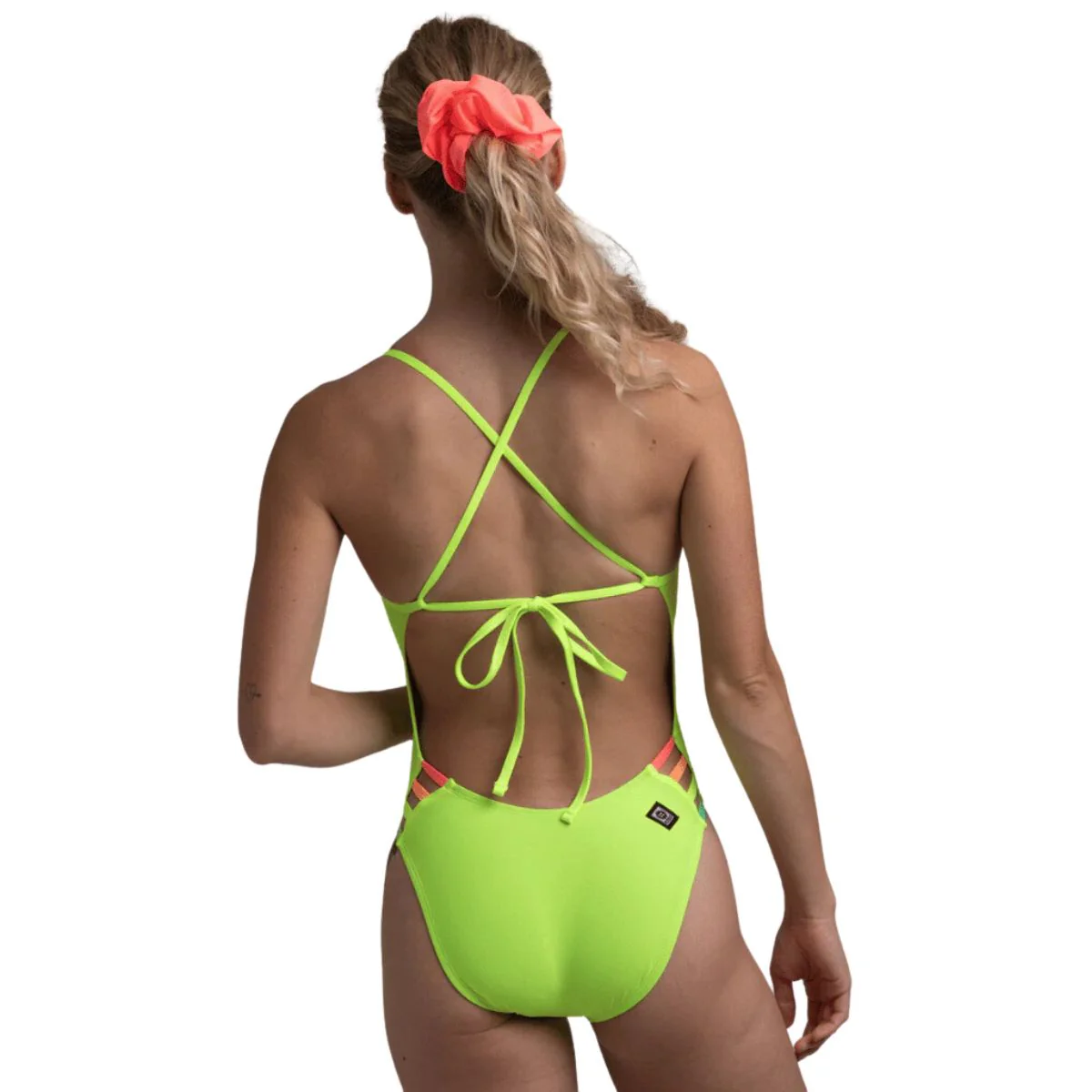 Jolyn Gavin 2 Onesie (Contrasts) - Image 28