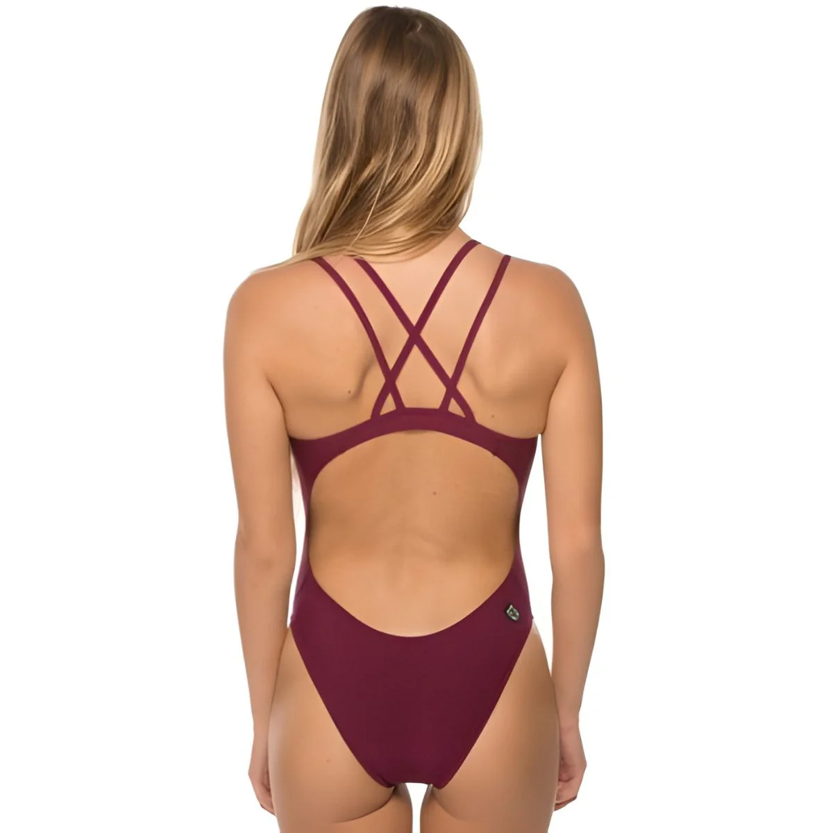 Jolyn Murray Onesie - Image 6