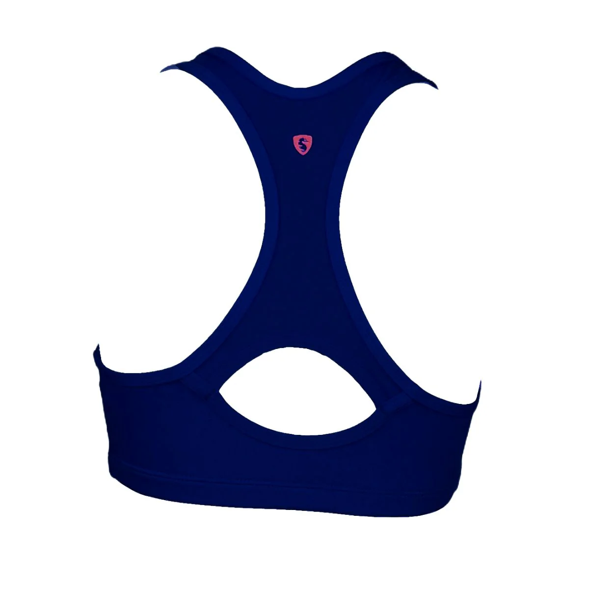 Kiefer Guard Racer Back Top - Image 4