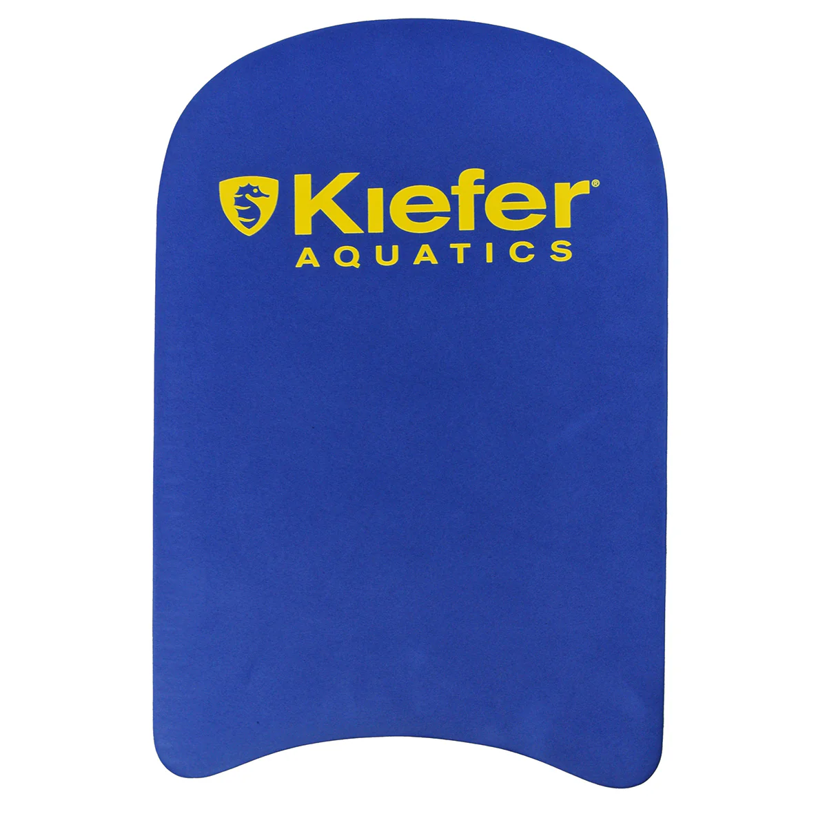 Kiefer Junior Training Kickboard - Image 14