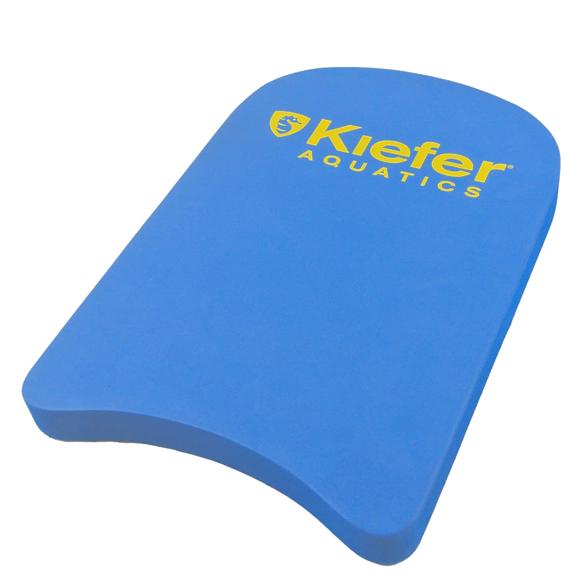 Kiefer Junior Training Kickboard - Image 2