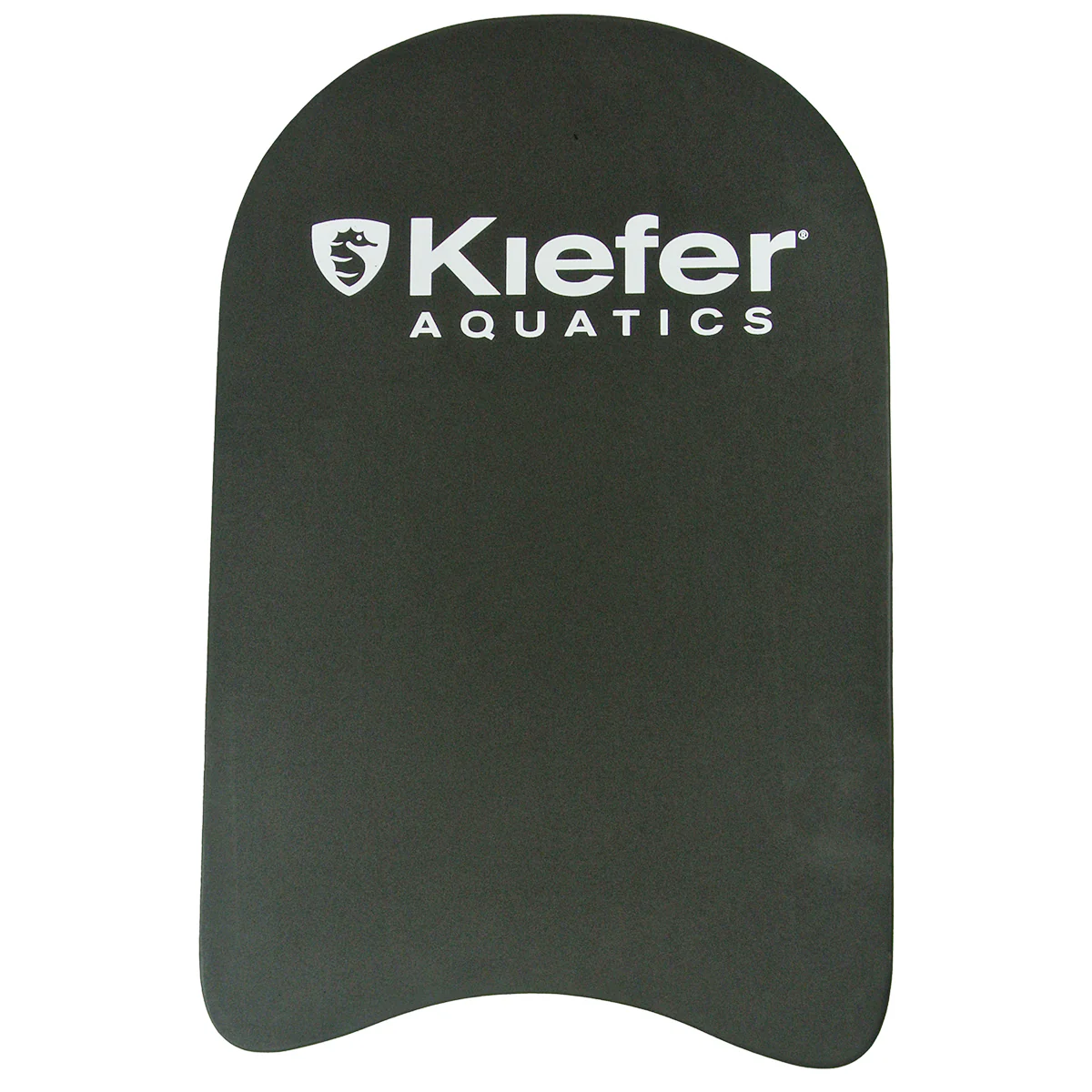 Kiefer Junior Training Kickboard - Image 4