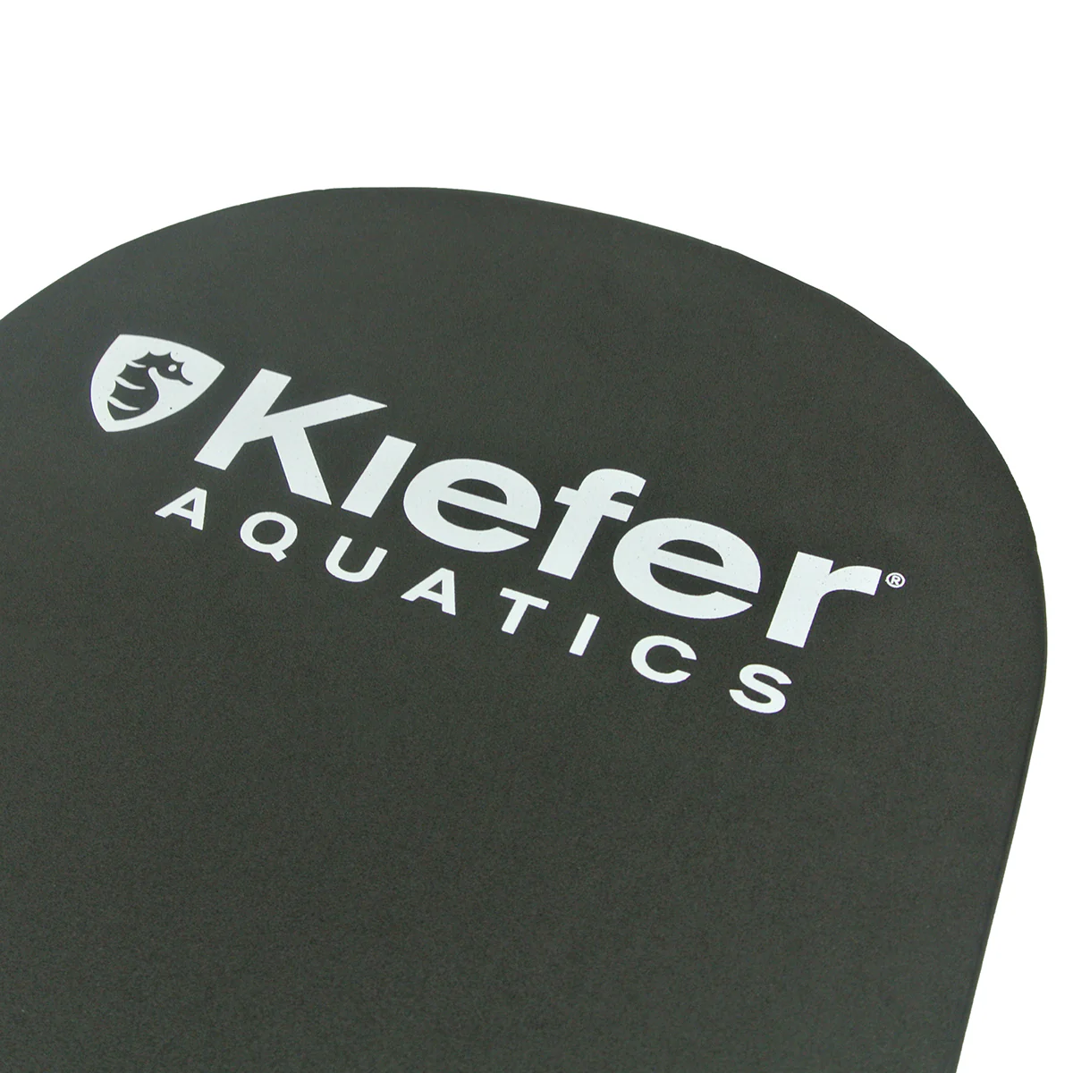 Kiefer Junior Training Kickboard - Image 6