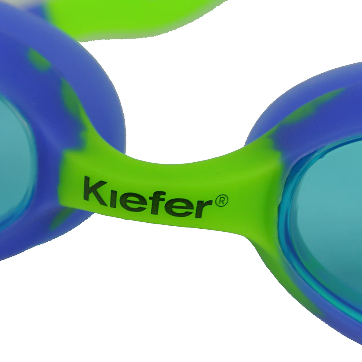 Kiefer Kid's Goggle - Image 11