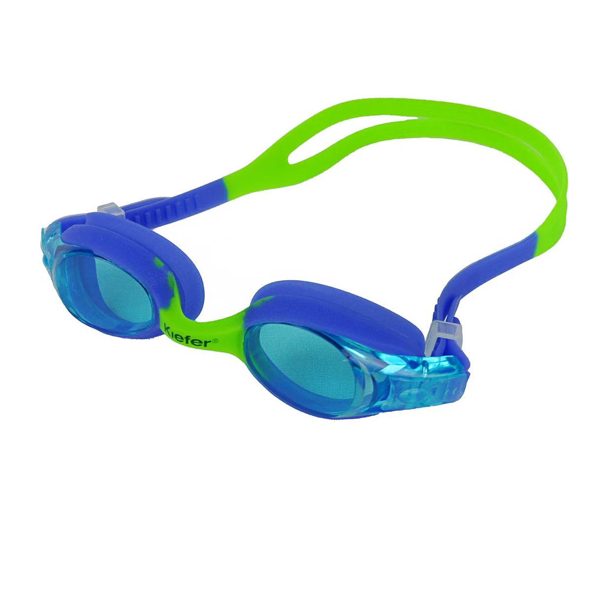 Kiefer Kid's Goggle - Image 12