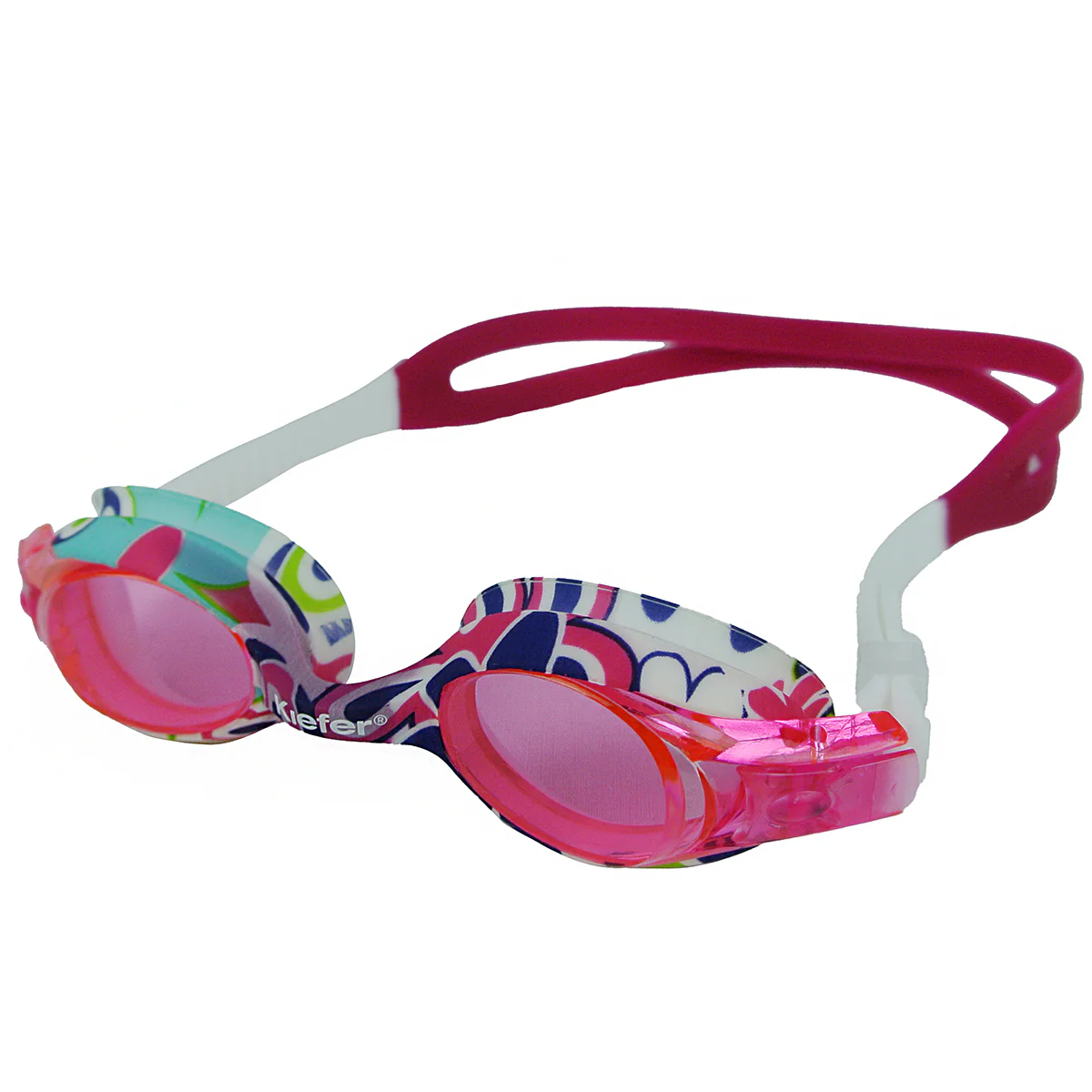 Kiefer Kid's Goggle - Image 15
