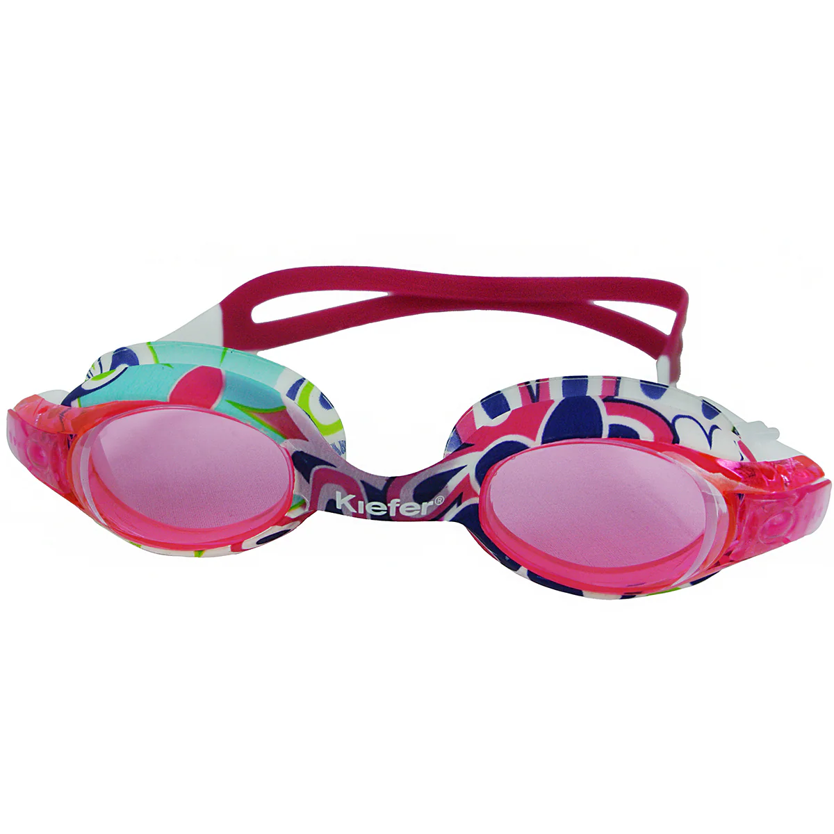 Kiefer Kid's Goggle - Image 8