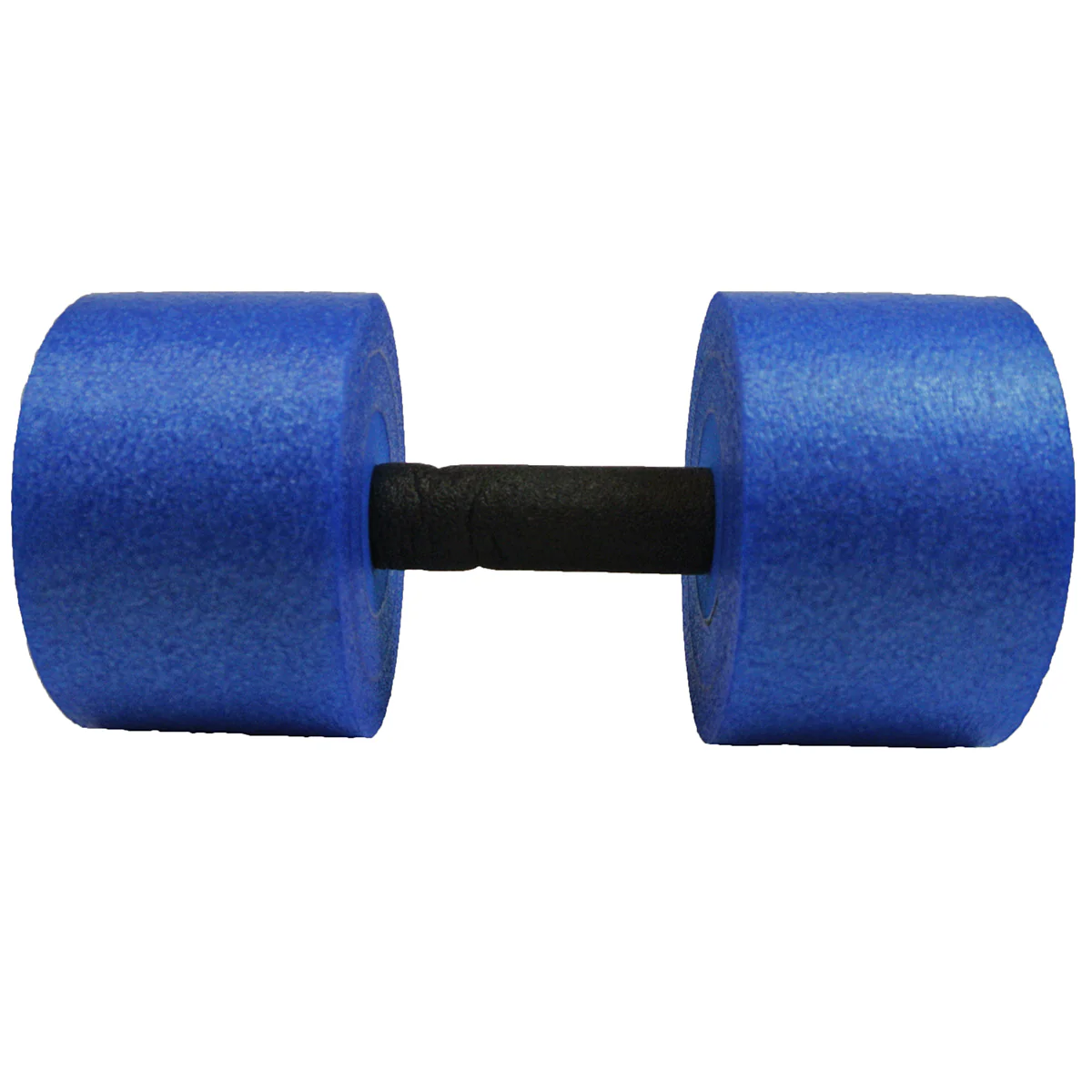 Kiefer Large Deluxe Foam Water Dumbbells Pair - Image 2