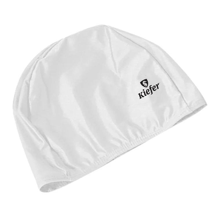 Kiefer Lycra Swim Cap - Image 3