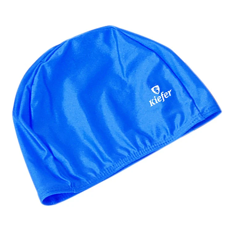 Kiefer Lycra Swim Cap - Image 9