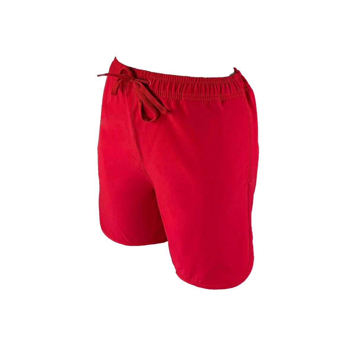 Kiefer Men's 5" Short - Image 11