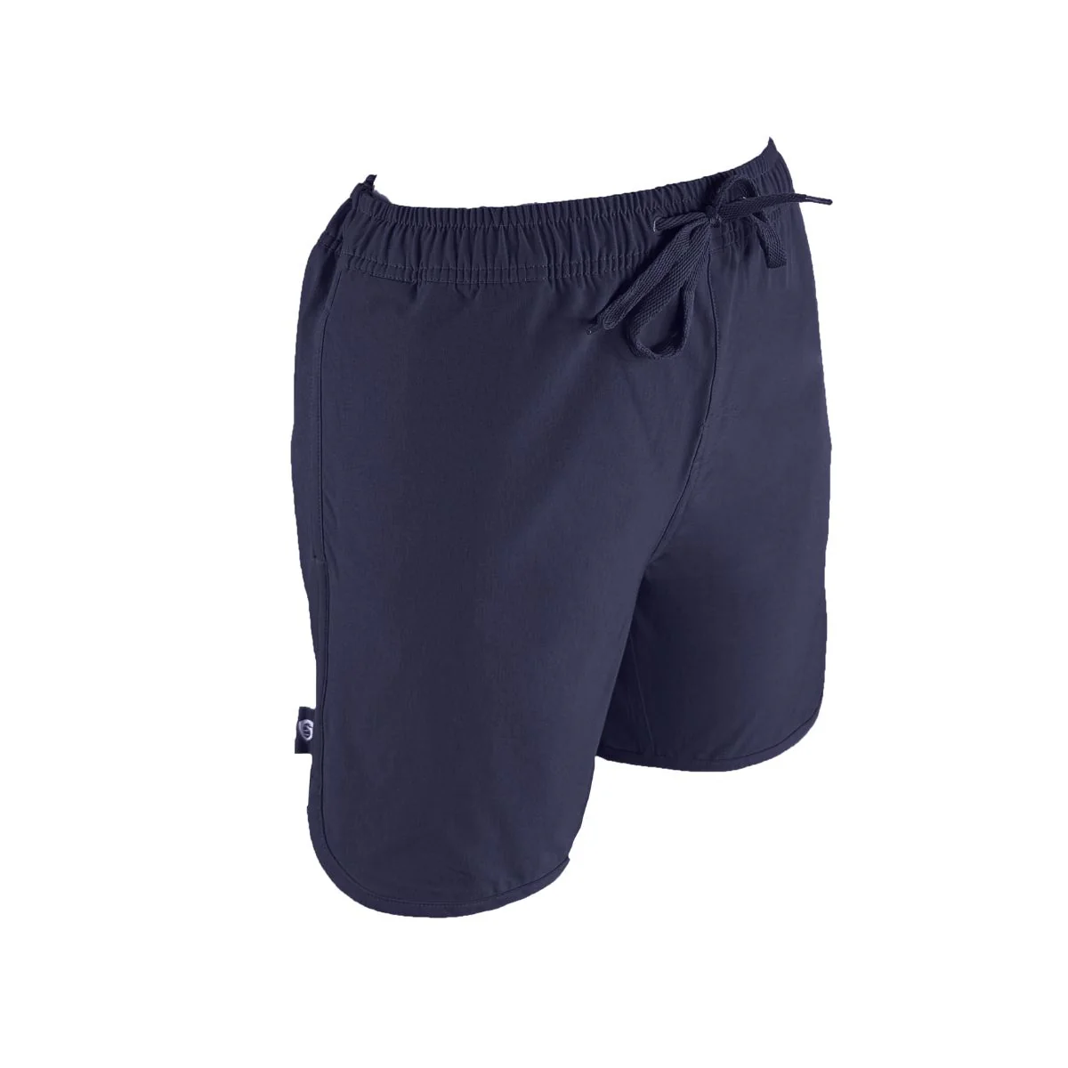Kiefer Men's 5" Short - Image 6