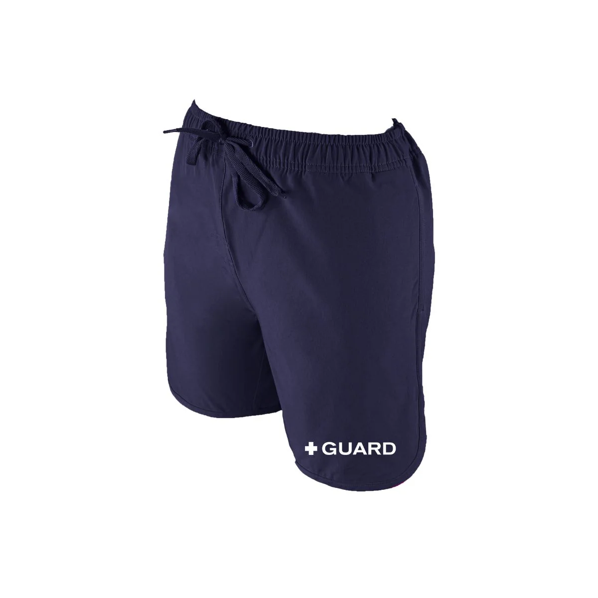 Kiefer Men's Guard 5" Short - Image 10