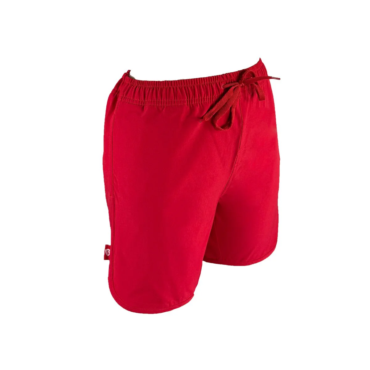 Kiefer Men's Guard 5" Short - Image 3
