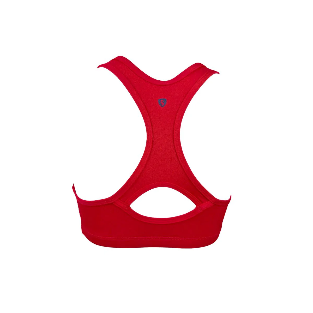Kiefer Racer Back Top - Image 6