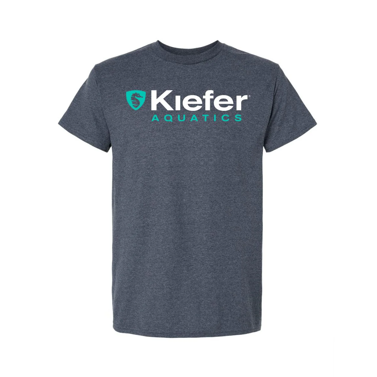 Kiefer Short Sleeve Tee - Image 3