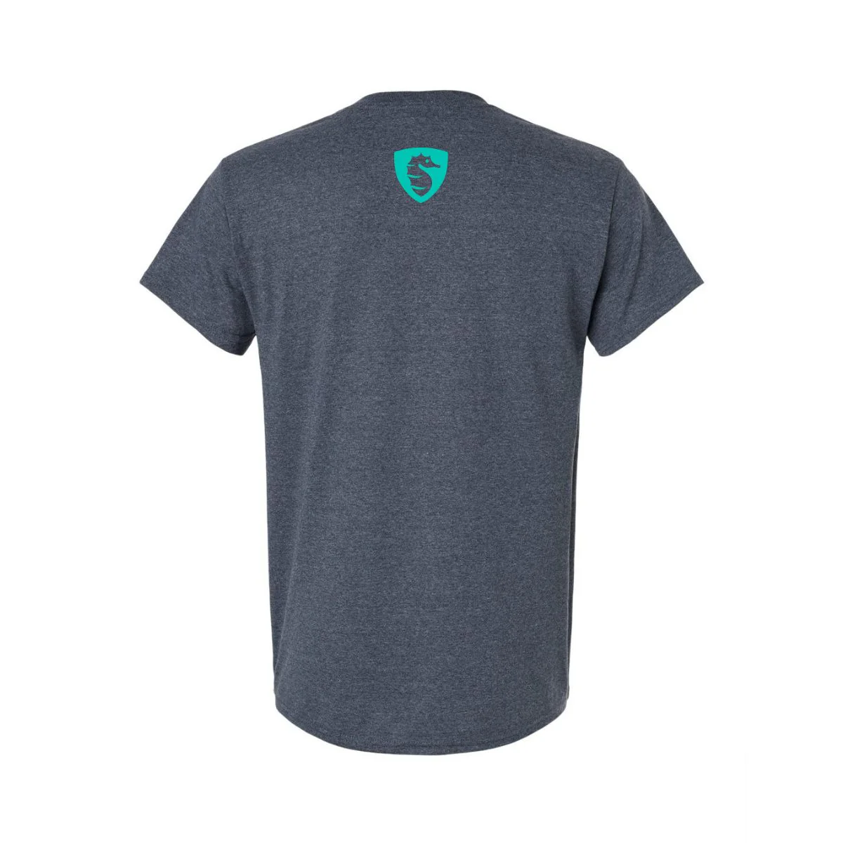 Kiefer Short Sleeve Tee - Image 4