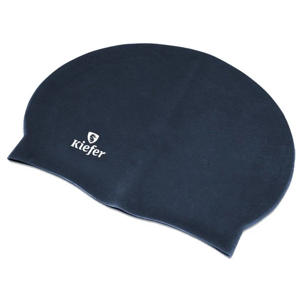 Kiefer Silicone Swim Caps - Image 17