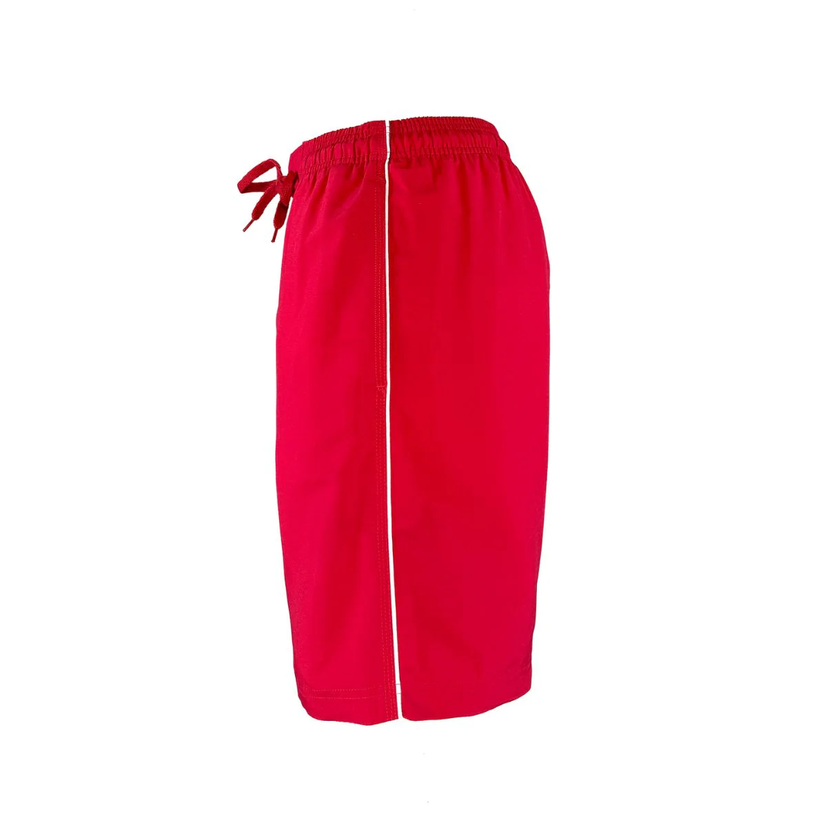 RISE Solid Male Flex Board Short - Image 12
