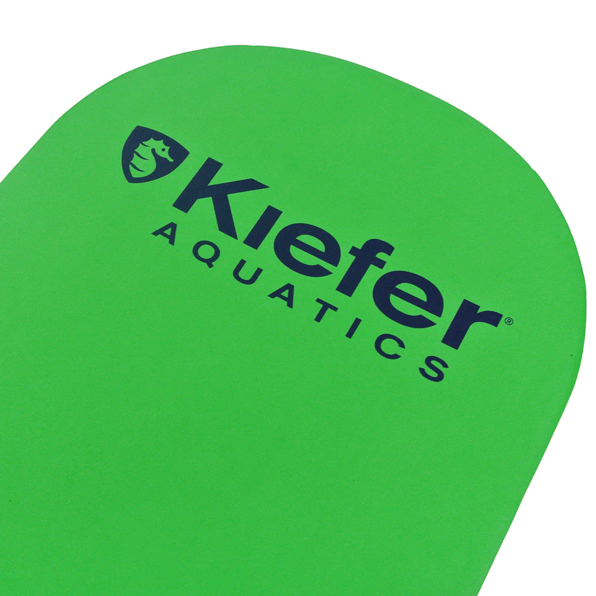 Kiefer Training Kickboard - Image 15