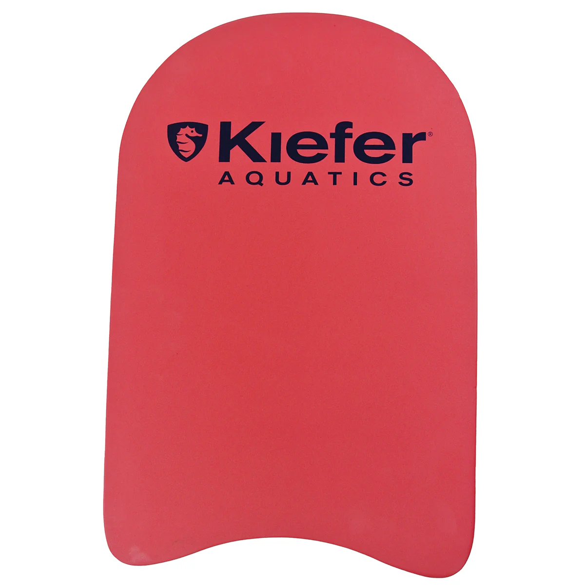 Kiefer Training Kickboard - Image 18