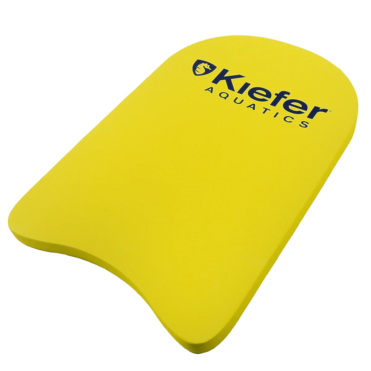 Kiefer Training Kickboard - Image 22