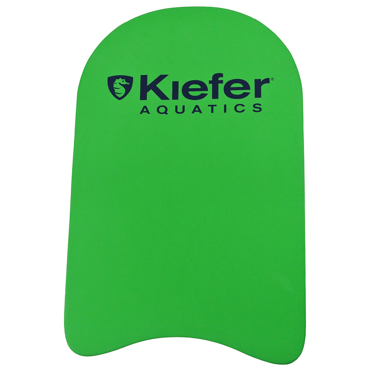 Kiefer Training Kickboard - Image 4