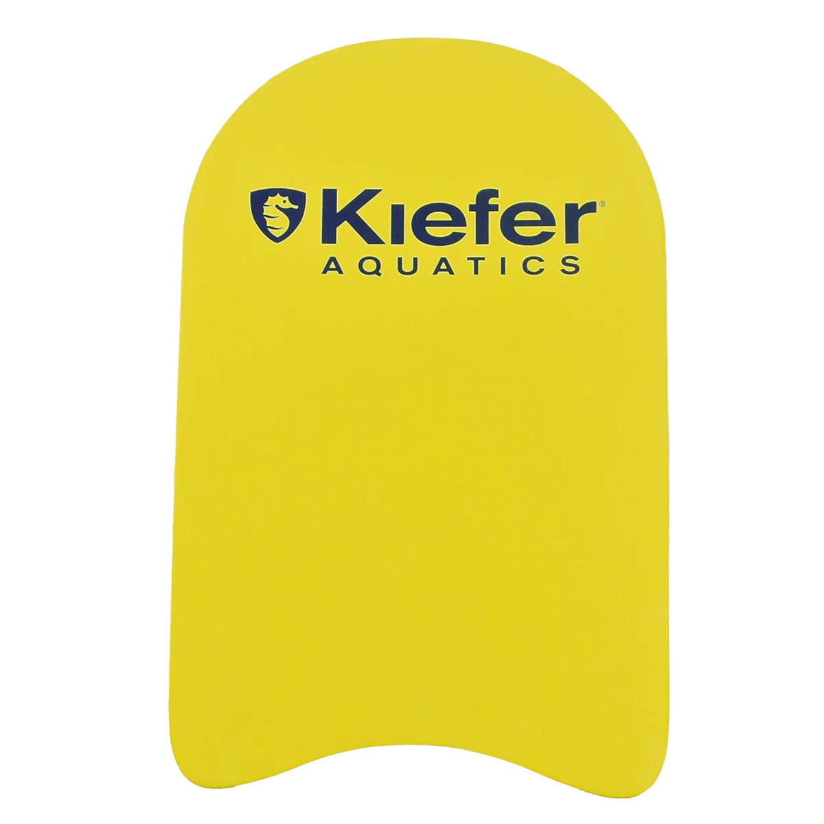 Kiefer Training Kickboard - Image 6