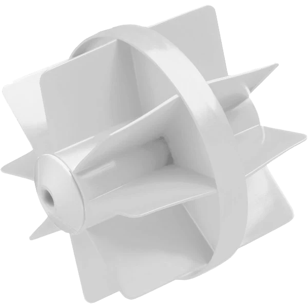 Kiefer Wave Eater II Individual Float - Image 20