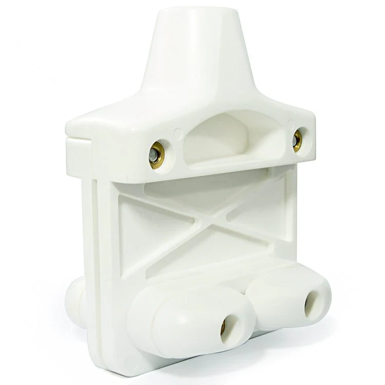 Lap Counter Handle Adapter - Image 2