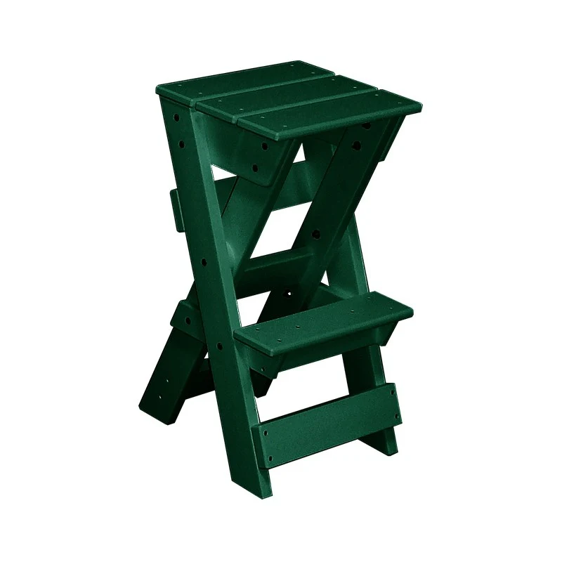 Lifeguard Chair Stool - Image 3