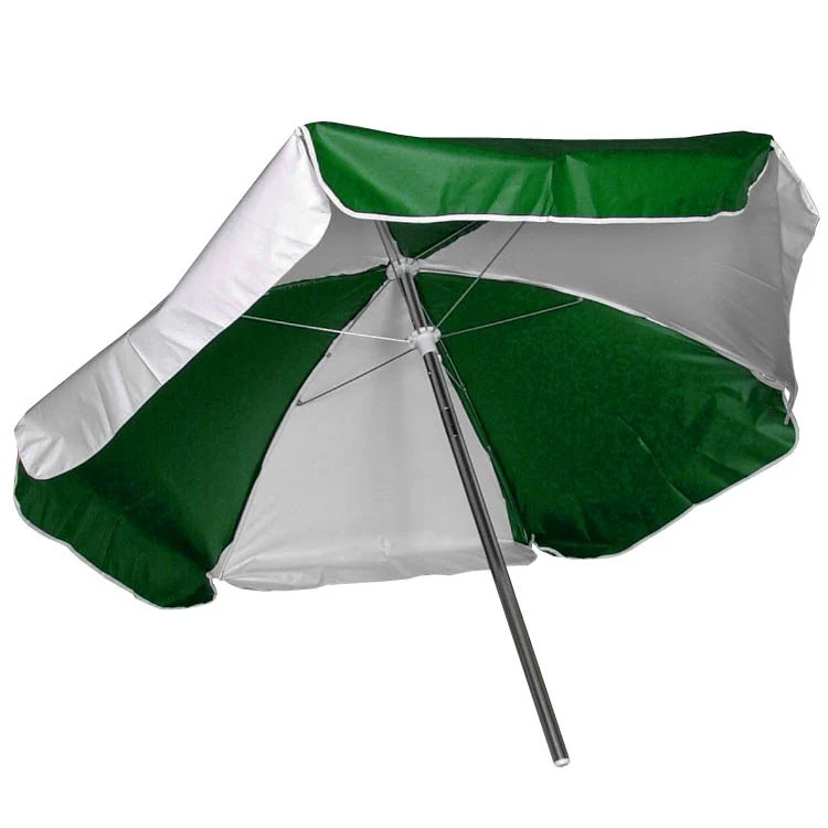 Lifeguard Umbrella - Image 4