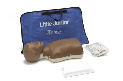 Laerdal Little Junior QCPR - Image 9