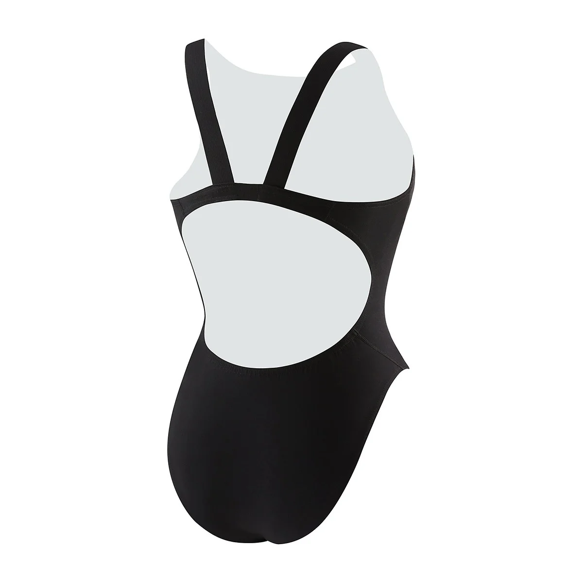LZR Racer Pro Recordbreaker w/ Comfort Strap - Image 10