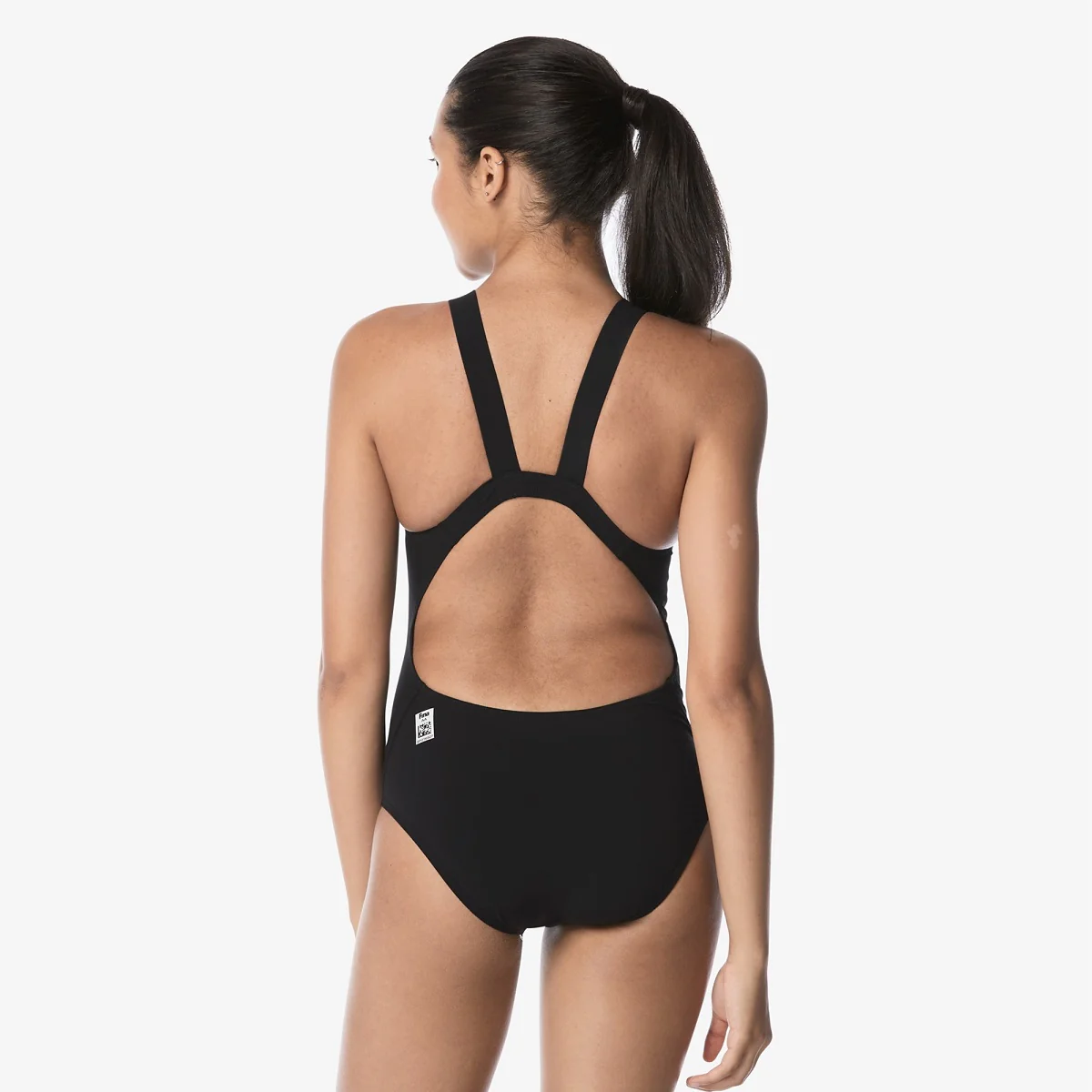 LZR Racer Pro Recordbreaker w/ Comfort Strap - Image 11
