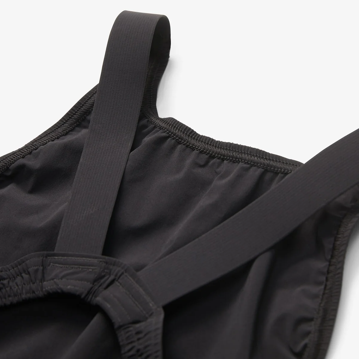 LZR Racer Pro Recordbreaker w/ Comfort Strap - Image 13