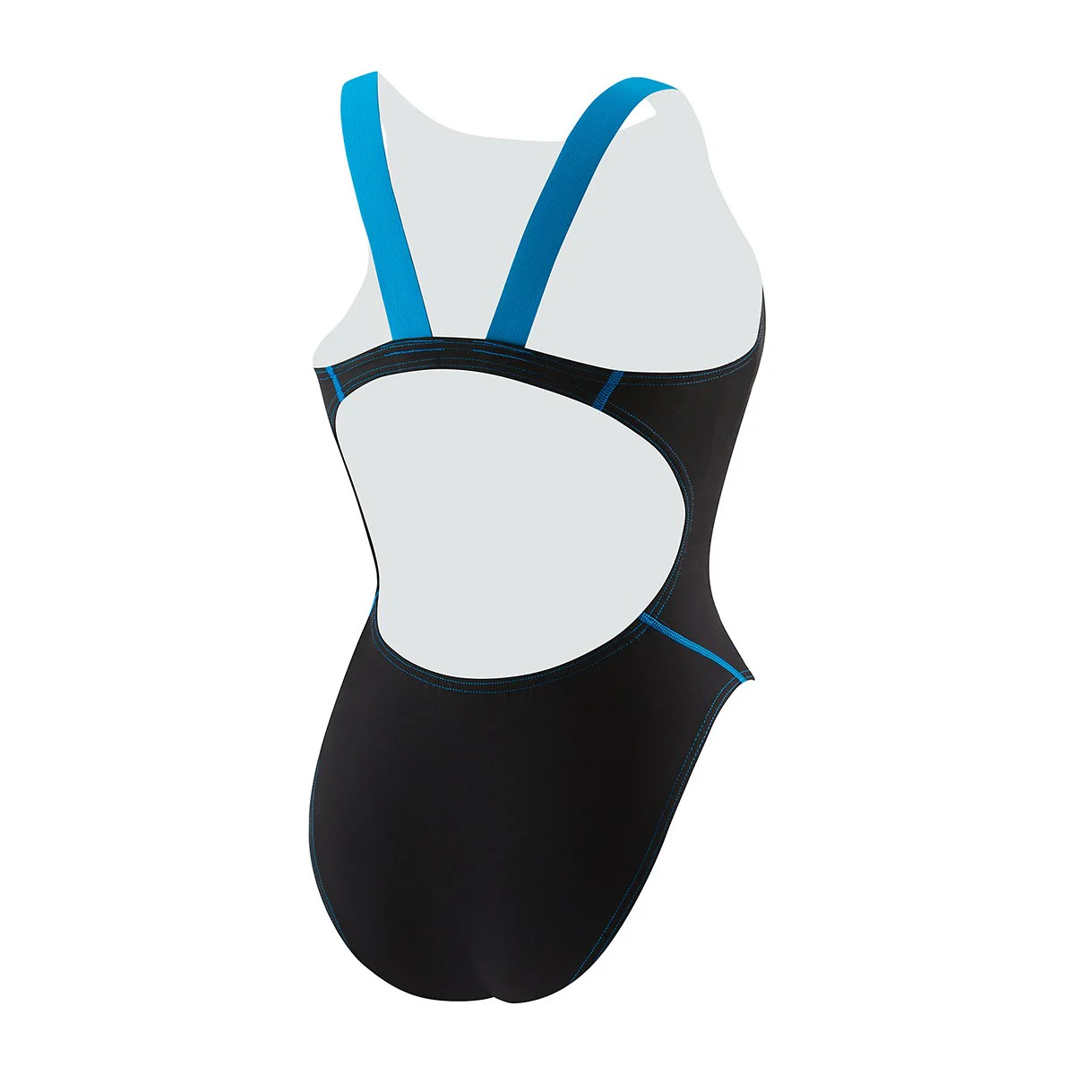 LZR Racer Pro Recordbreaker w/ Comfort Strap - Image 15