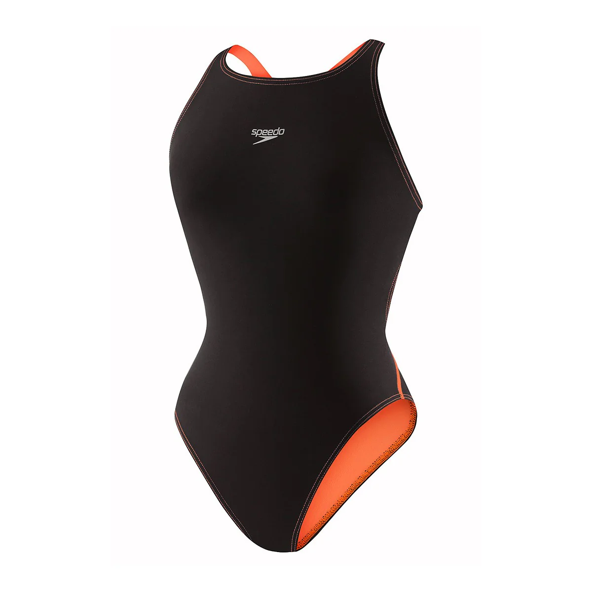 LZR Racer Pro Recordbreaker w/ Comfort Strap - Image 16