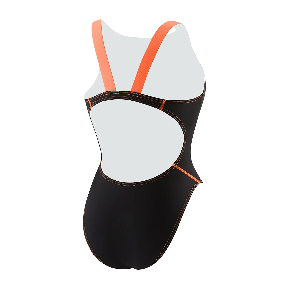 LZR Racer Pro Recordbreaker w/ Comfort Strap - Image 17