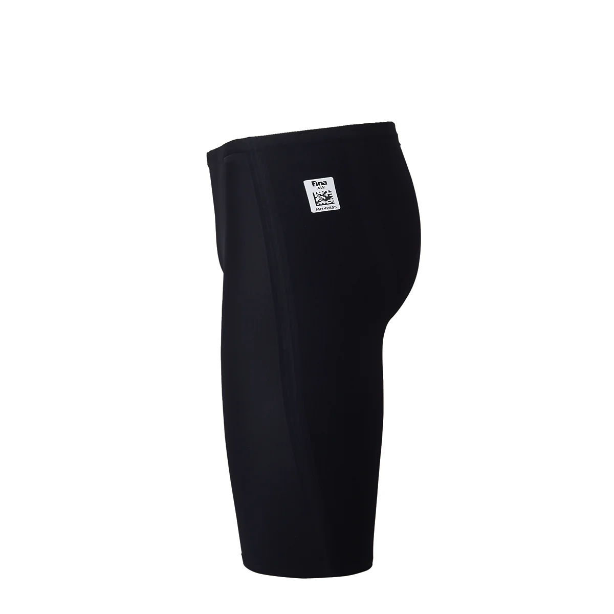 Mizuno Men's GX-Sonic V Sprinter Technical Swimsuit - Image 2