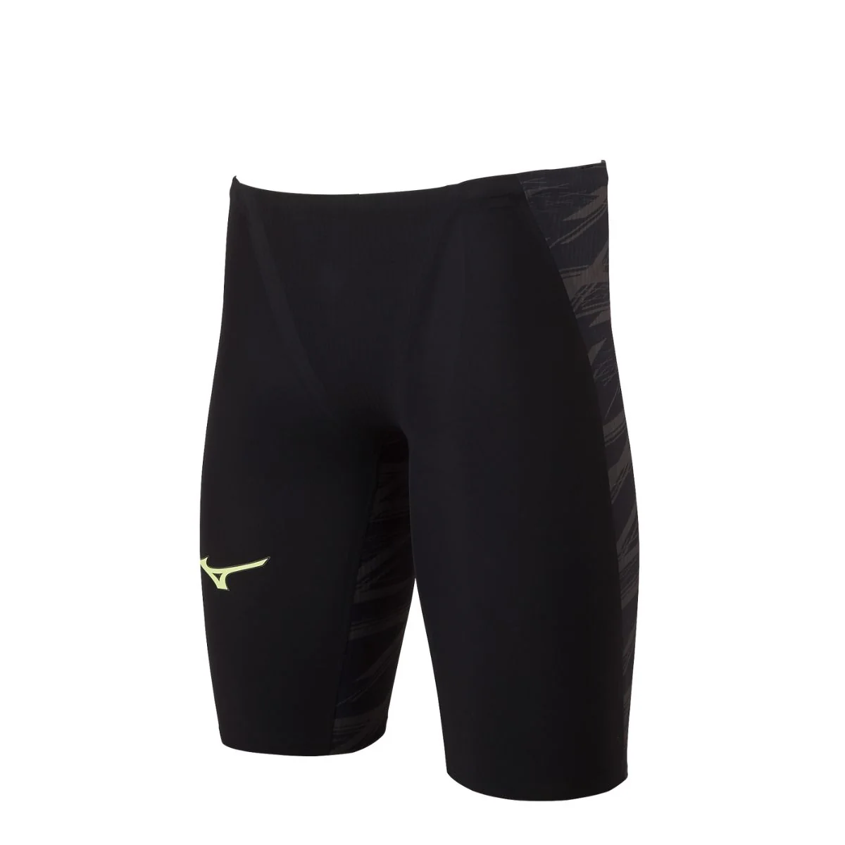 Mizuno Men's GX-Sonic V Sprinter Technical Swimsuit - Image 21