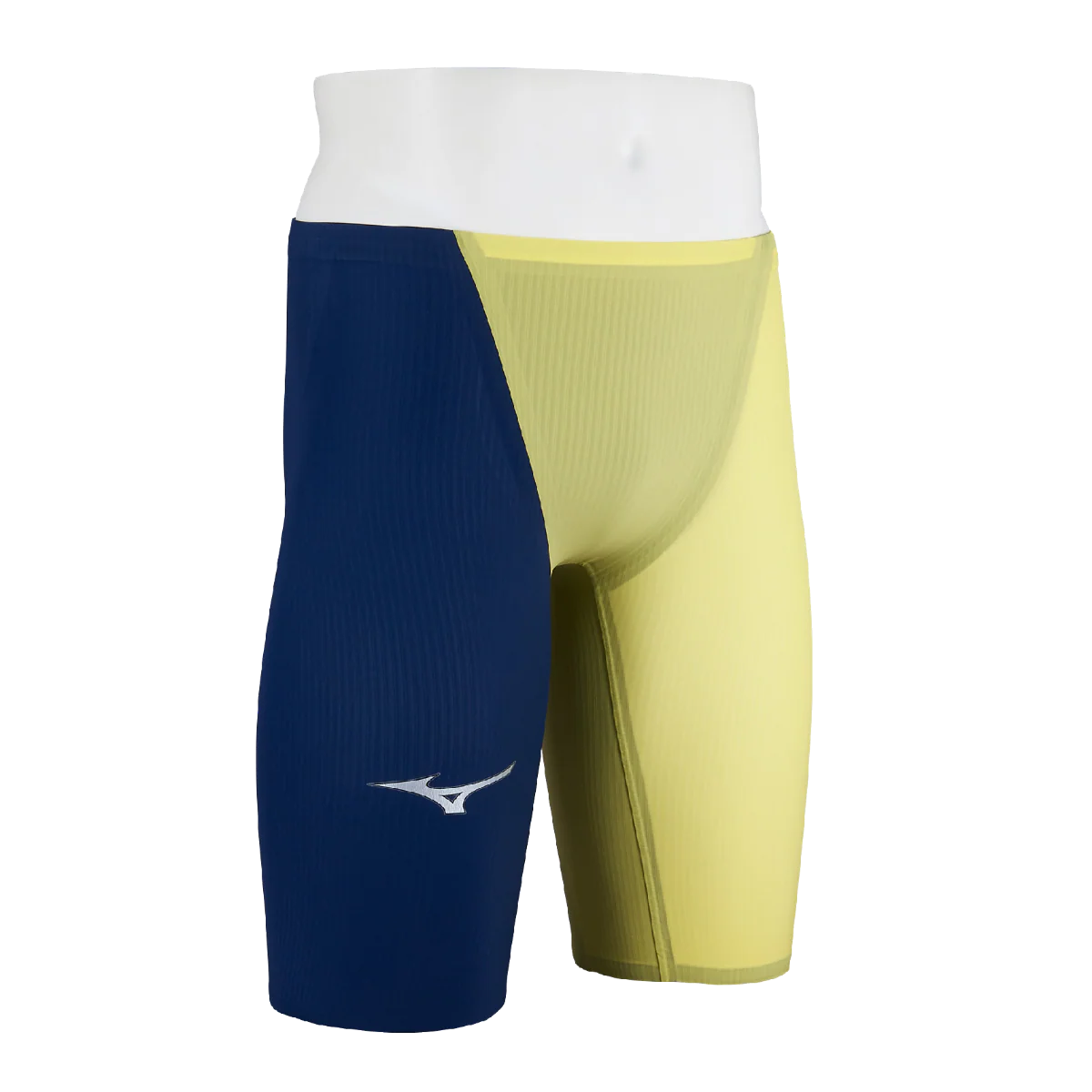 Mizuno Men's GX-Sonic Royal MT Jammer - Image 4
