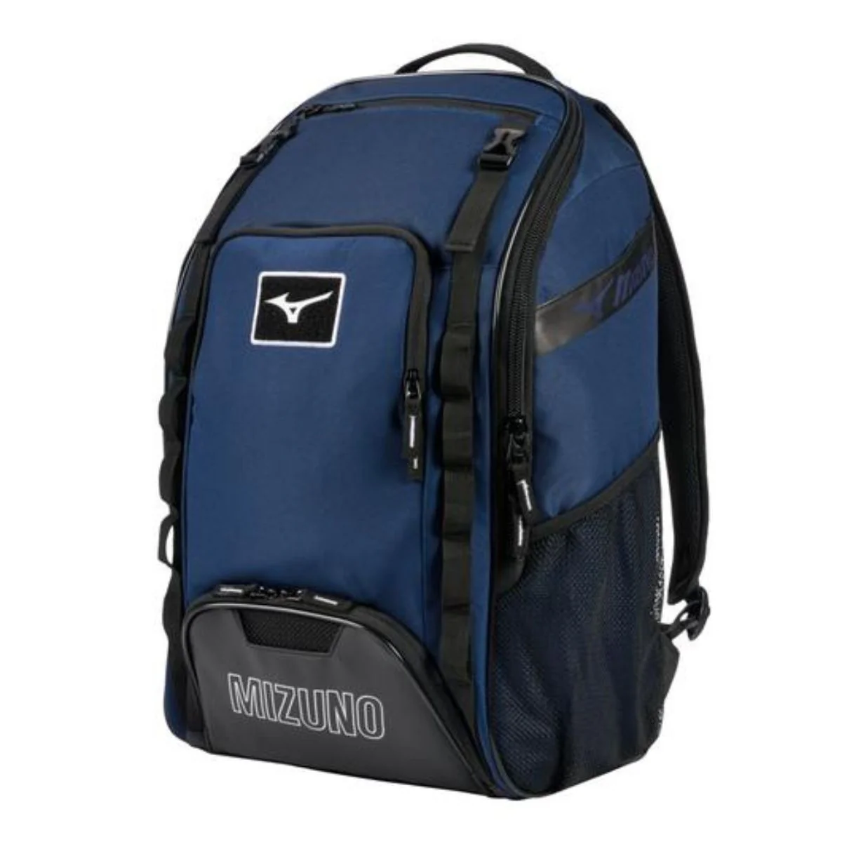 Mizuno Organizer 26 Backpack - Image 5