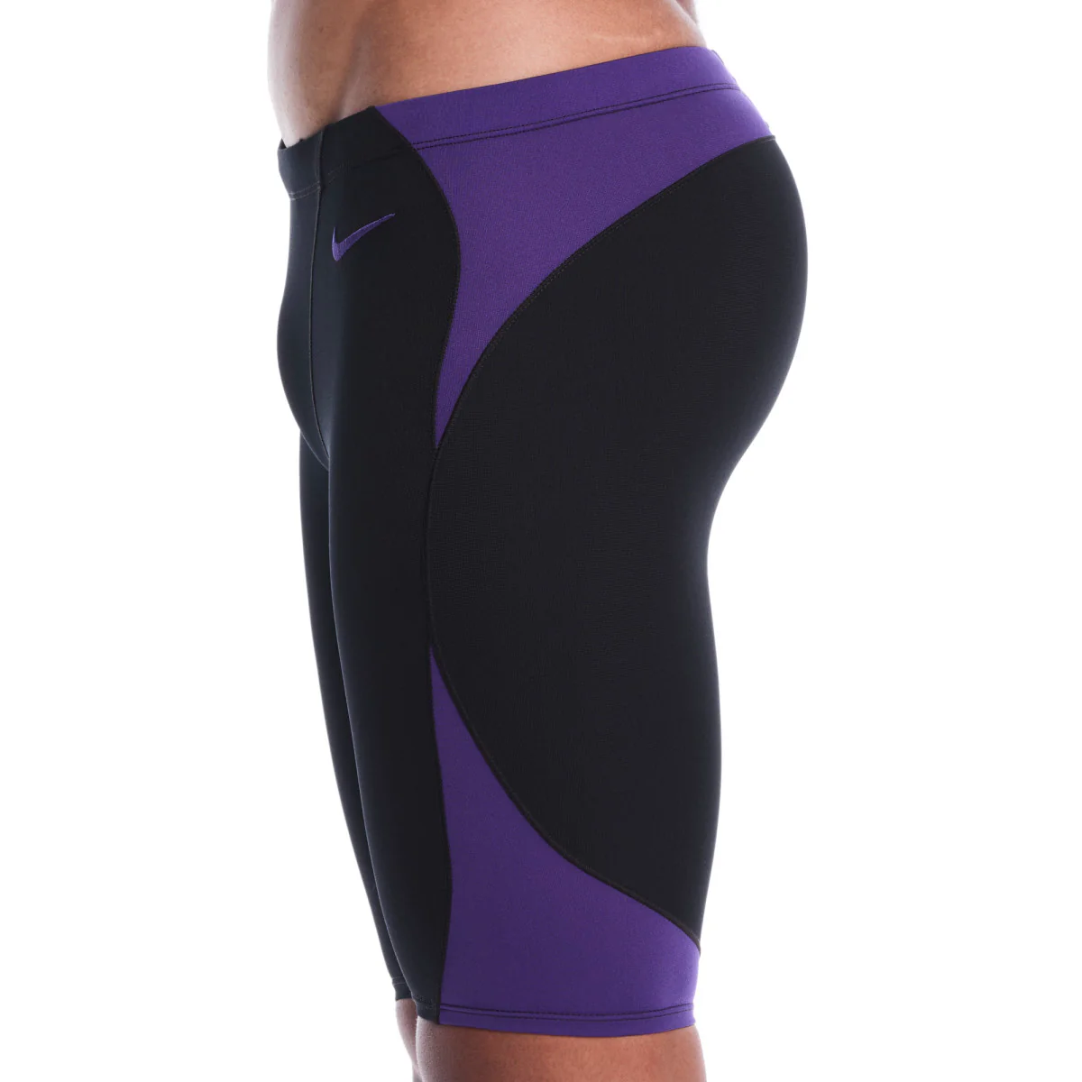Nike Fly Jammer - Image 21