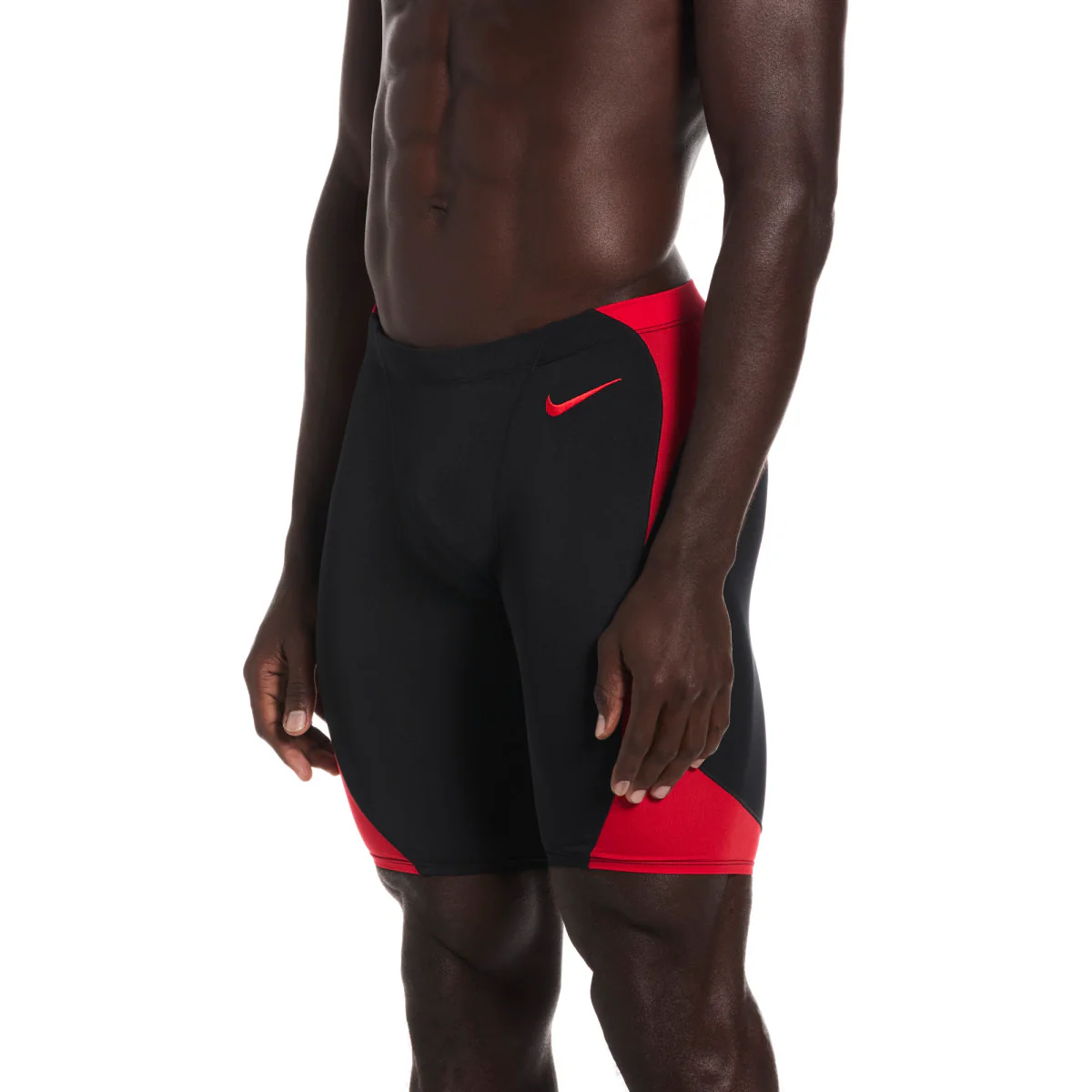Nike Fly Jammer - Image 25